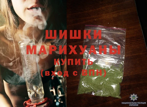 дживик Корсаков