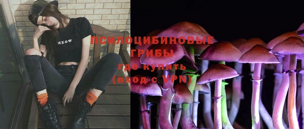 мет Коряжма