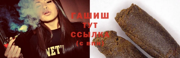 дживик Корсаков