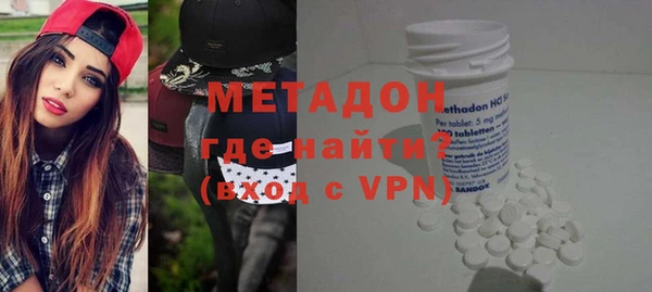 мет Коряжма