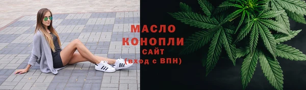 мет Коряжма