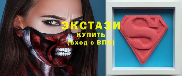 дживик Корсаков