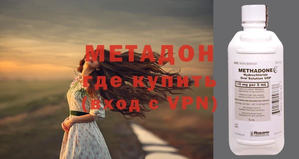 дживик Корсаков