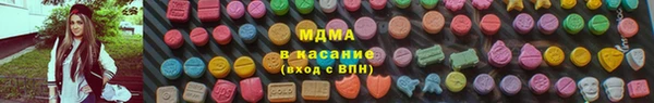 дживик Корсаков