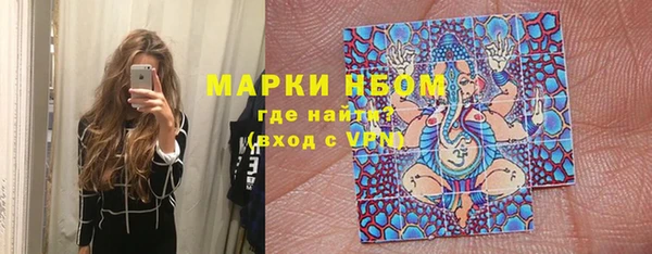 дживик Корсаков