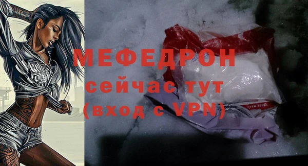 твердый Козельск