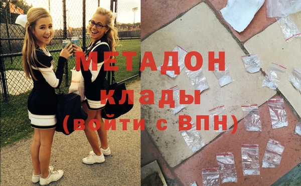 твердый Козельск