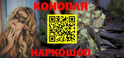 кокс Кумертау